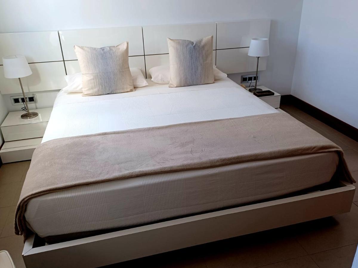 Villa Lanzarote Puerto Calero Εξωτερικό φωτογραφία
