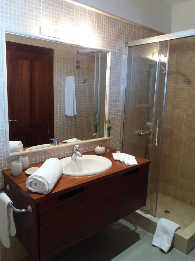 Villa Lanzarote Puerto Calero Εξωτερικό φωτογραφία