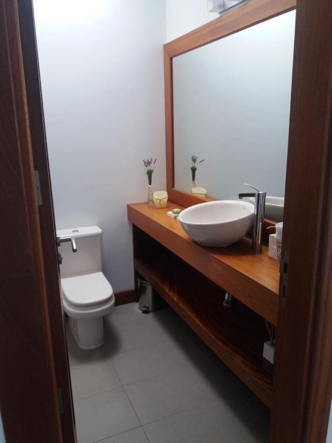 Villa Lanzarote Puerto Calero Εξωτερικό φωτογραφία