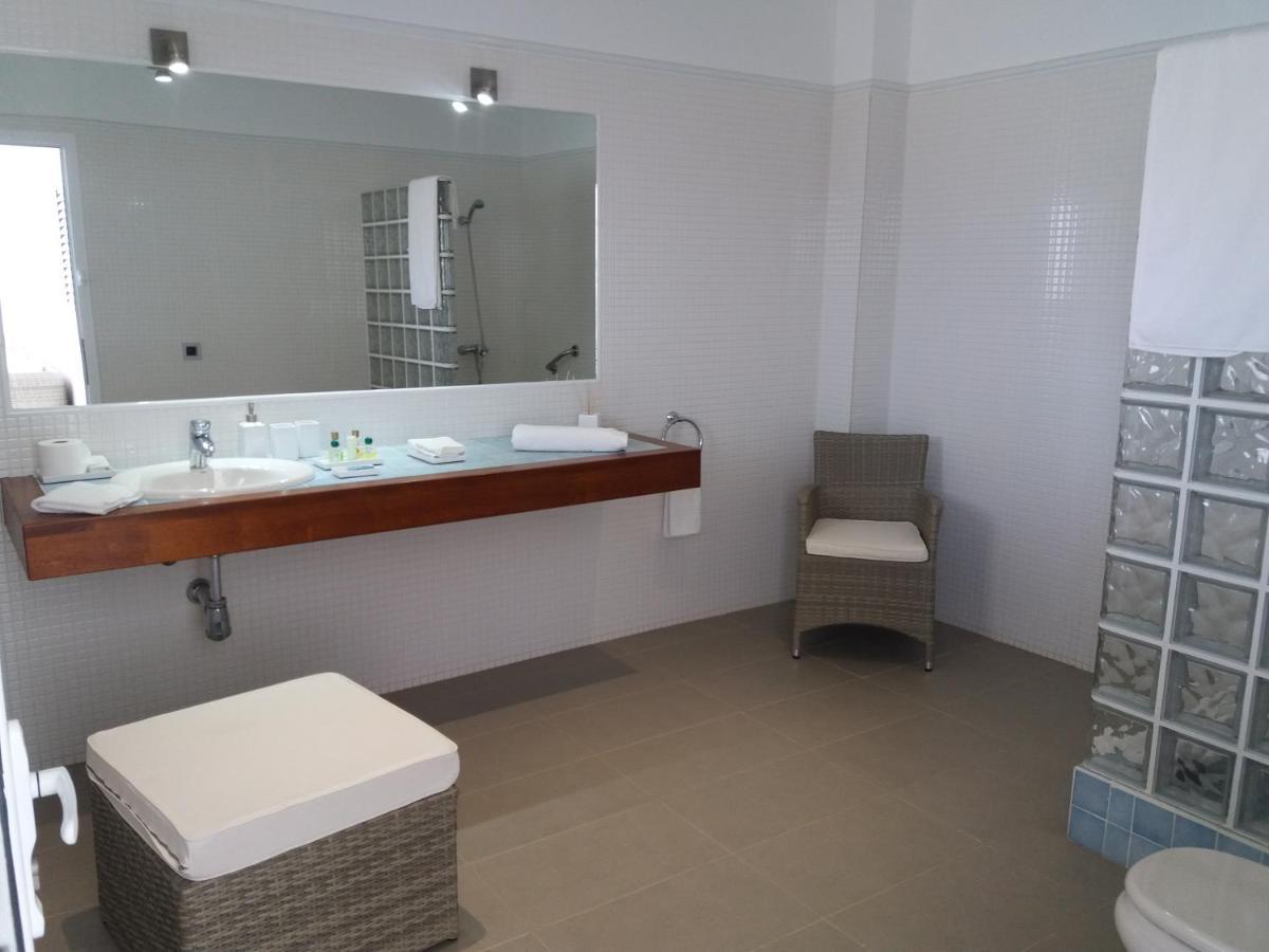 Villa Lanzarote Puerto Calero Εξωτερικό φωτογραφία